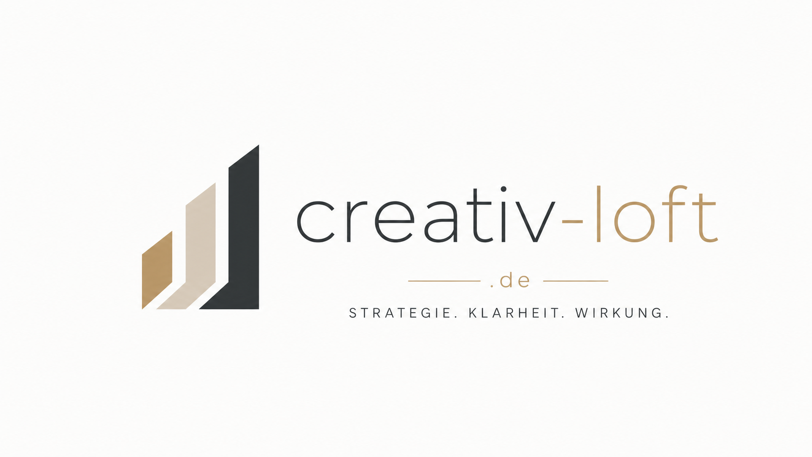 Creativ Loft
